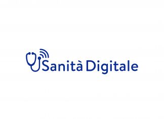 Sanità DIgitale