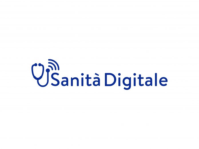 Sanità DIgitale