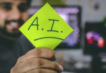 Intelligenza artificiale e casinò Figura 3 – Intelligenza artificiale by Hitesh Choudhary