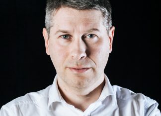 Stefano Pivetta