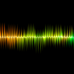 Voice Biometrics e Compliance nel settore bancario e assicurativo