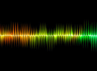 Voice Biometrics e Compliance nel settore bancario e assicurativo