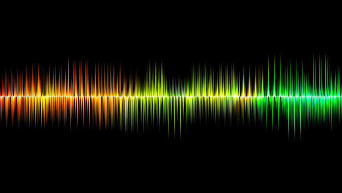 Voice Voice Biometrics e Compliance nel settore bancario e assicurativo