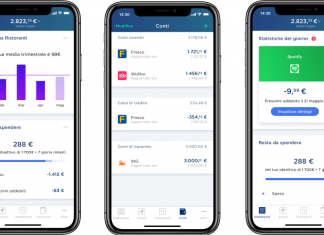 ING, Payvision e Funding Options scelgono Yolt for Business API