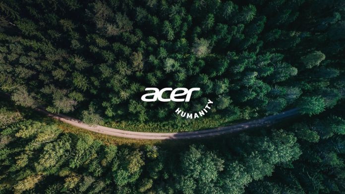 acer_humanity1 Digital Bros Game Academy