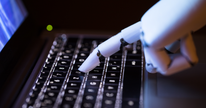 ai_and_security_-_ponemon_2018_survey Security Summit