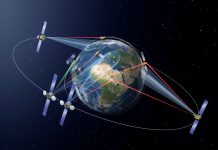 AWS Space Accelerator, il nuovo programma per le startup del settore spaziale