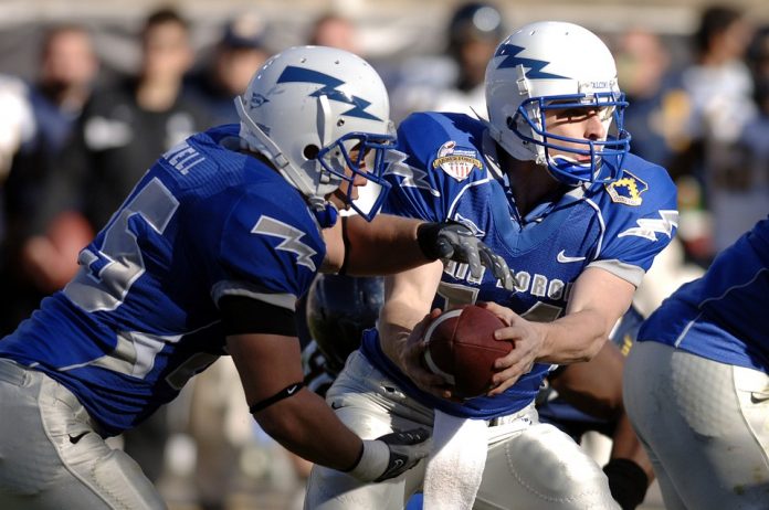 american-football-63109_960_720 Super Bowl