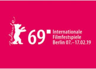 Colt Encryption Services