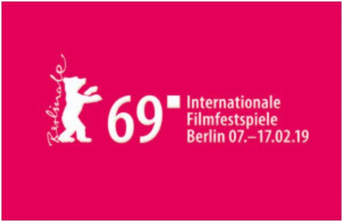 berlinale-2019-300x236 Colt Encryption Services
