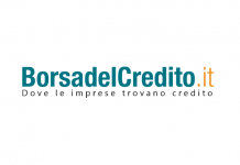 BorsadelCredito.it