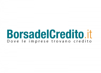 BorsadelCredito.it
