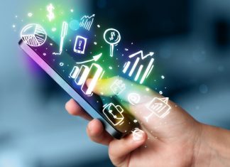 Retail Transformation: il rapporto complicato tra italiani e digitale