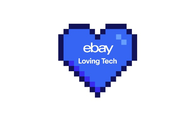 ebaylovingtech