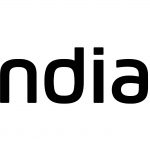 Endian