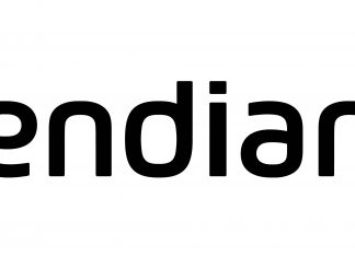 Endian: quindici anni più uno. All’insegna di passione, crescita e innovazione. Endian