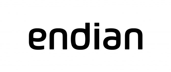 Endian Endian