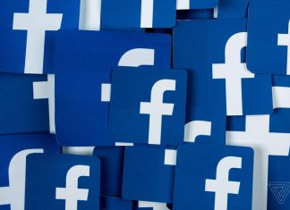 Facebook