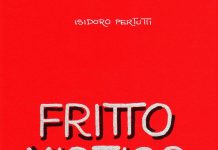 Fritto Mistico