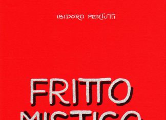«Fritto Mistico»: una Divina Commedia dei giorni nostri Fritto Mistico