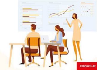 Collaborazione tra HR e Finance