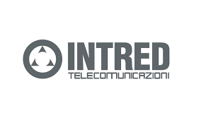 intred intred