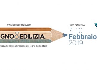 Legno&Edilizia