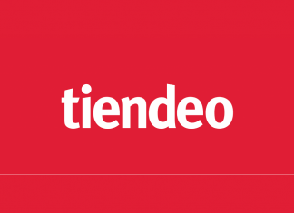 Campagne drive-to-store su Google grazie a Tiendeo