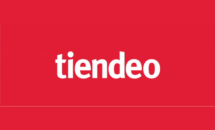 logo-tiendeo-vector-02 Campagne drive-to-store su Google grazie a Tiendeo