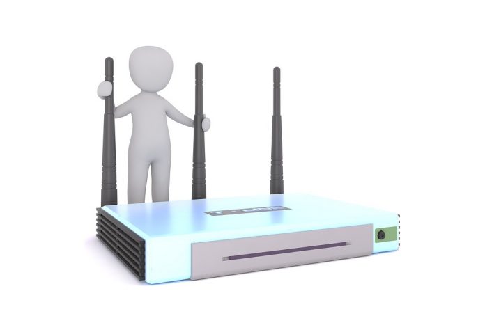 modem Movimento Difesa del Cittadino