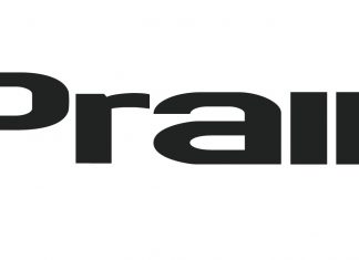 praim