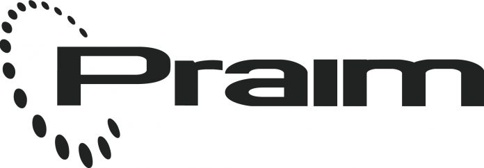 praim praim