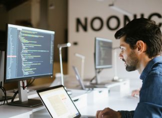 Automation Engineering