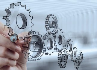 Il MISE rilancia le agevolazioni per i grandi progetti di R&S