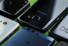 Smartphone: i brand più desiderati dagli italiani