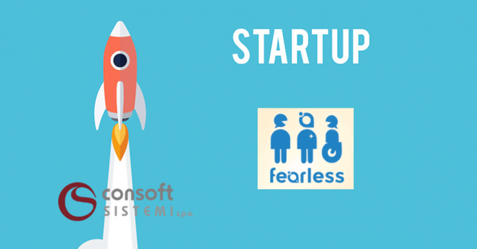 start_up_consoft Consoft Social Incubator