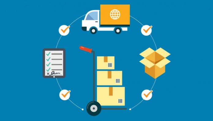 supply-chain-efficiency Angelini Beauty prevede la domanda con JDA Demand