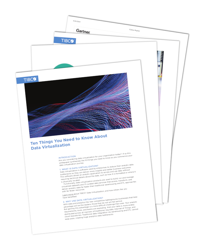 tibco_4_wp_2019