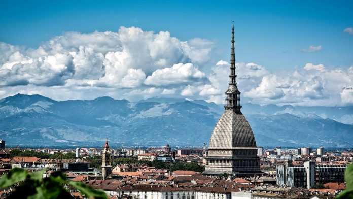 torino-mole-antonelliana-26513 Enerbrain