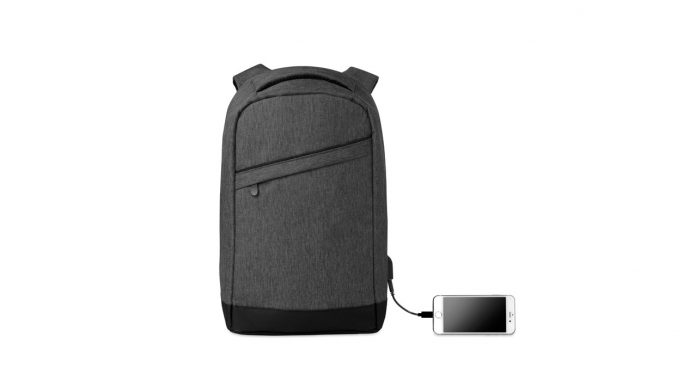 zaino porta pc (1)
