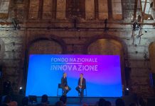 Fondo Nazionale Innovazione