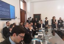 Internazionalizzazione