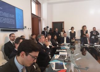 Internazionalizzazione
