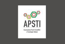 APSTI