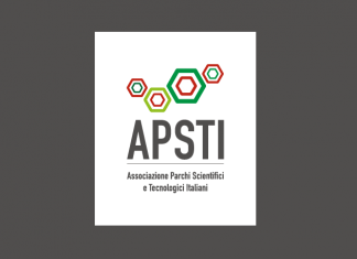 APSTI