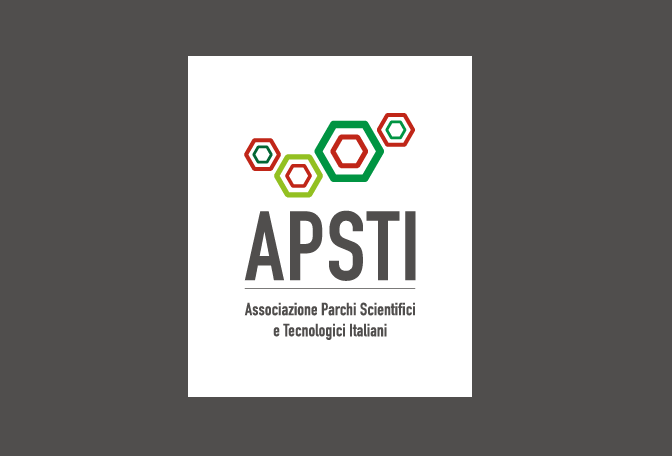 APSTI_web APSTI