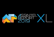 Assintel Report XL