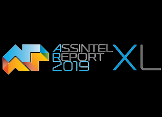 Assintel Report XL