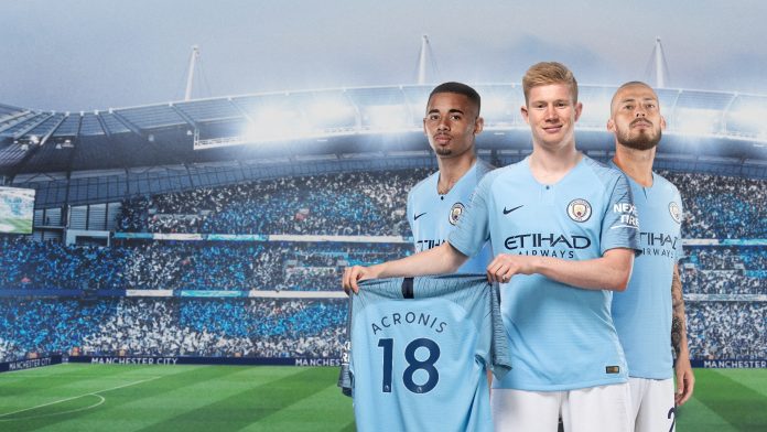 Acronis-ManchesterCity-Photo2 Acronis
