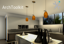 ArchToolkit